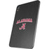 University of Alabama Logo Apple iPad Mini Skin