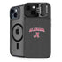 University of Alabama Logo iPhone 14 Plus Kickstand Case