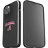 University of Alabama Logo iPhone 15 Impact Case