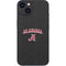 University of Alabama Logo iPhone 15 Skin