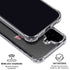 University of Alabama Logo iPhone 16 MagSafe Case