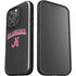 University of Alabama Logo iPhone 16 Pro Max Impact Case