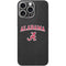 University of Alabama Logo iPhone 16 Pro Max Skin