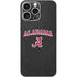 University of Alabama Logo iPhone 16 Pro Max Skin