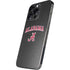 University of Alabama Logo iPhone 16 Pro Max Skin