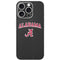 University of Alabama Logo iPhone 16 Pro Skin