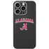 University of Alabama Logo iPhone 16 Pro Skin