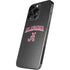 University of Alabama Logo iPhone 16 Pro Skin