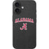 University of Alabama Logo iPhone 16 Skin