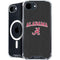 University of Alabama Logo iPhone 16e MagSafe Case