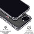 University of Alabama Logo iPhone 16e MagSafe Case