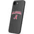 University of Alabama Logo iPhone 16e Skin