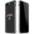 University of Alabama Logo iPhone Cases