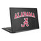 University of Alabama Logo Dell Latitude Skin