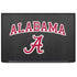 University of Alabama Logo Dell Latitude Skin