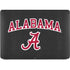 University of Alabama Logo Apple MacBook Air Skin