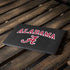 University of Alabama Logo Apple MacBook Air Skin