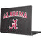 University of Alabama Logo Apple MacBook Pro 14-inch Skin