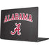 University of Alabama Logo Apple MacBook Pro 14-inch Skin