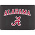 University of Alabama Logo Apple MacBook Pro 14-inch Skin