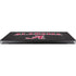 University of Alabama Logo Apple MacBook Pro 14-inch Skin
