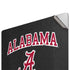 University of Alabama Logo Apple MacBook Pro 16-inch Skin