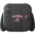 University of Alabama Logo Nintendo Switch 2 (2025) with Joy-Con Skin