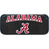 University of Alabama Logo Nintendo Switch 2 (2025) with Joy-Con Skin