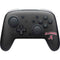 University of Alabama Logo Nintendo Switch 2 (2025) Pro Controller Skin