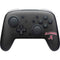 University of Alabama Logo Nintendo Skins