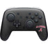 University of Alabama Logo Nintendo Skins