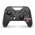 University of Alabama Logo Nintendo Skins