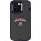 University of Alabama Logo Otterbox Defender iPhone Skin