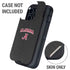 University of Alabama Logo Otterbox Defender iPhone Skin