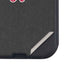 University of Alabama Logo Otterbox Defender iPhone Skin
