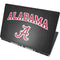 University of Alabama Logo Dell Precision Skin