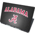 University of Alabama Logo Dell Precision Skin