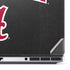University of Alabama Logo Dell Precision Skin