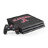 University of Alabama Logo PlayStation PS4 Skins