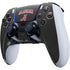 University of Alabama Logo PS5 DualSense Edge Pro Controller Skin