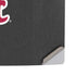 University of Alabama Logo PS5 Pro Disk Console Skin