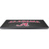University of Alabama Logo Surface Laptop 7 15in Skin