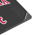 University of Alabama Logo Surface Laptop 7 15in Skin