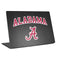 University of Alabama Logo Laptop Skins