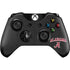 University of Alabama Logo Xbox One Skins