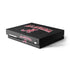 University of Alabama Logo Xbox One Skins