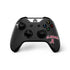 University of Alabama Logo Xbox One Skins