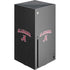 University of Alabama Logo Xbox Series X Skins