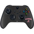 University of Alabama Logo Xbox Series X Skins