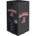 University of Alabama Logo XBox Series X Digital Edition Bundle Skin